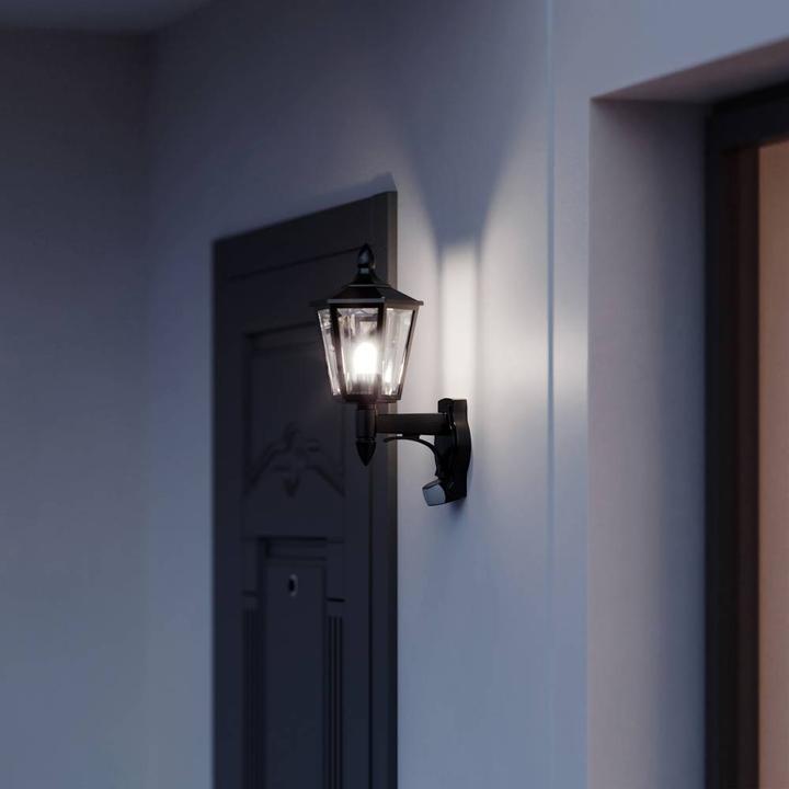 Image du produit Steinel L 16 (0 lm, E27, IP44)