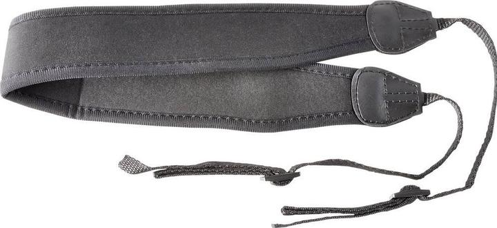 Productafbeelding National Geographic 8x42 (8x, 42 mm)