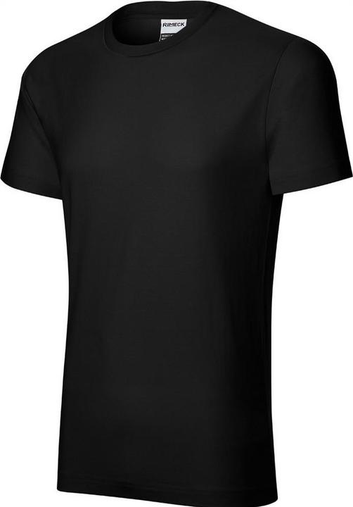 Produktbild Rimeck Resist TShirt (4XL)