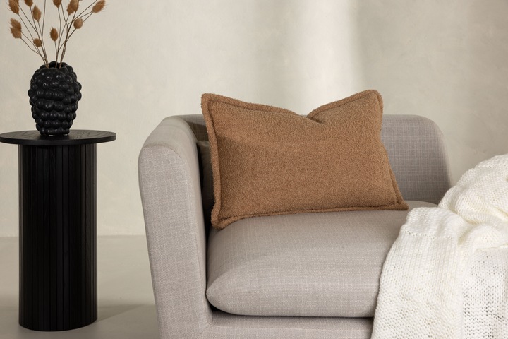 Image du produit Venture Home Tuva (40 x 60 cm)