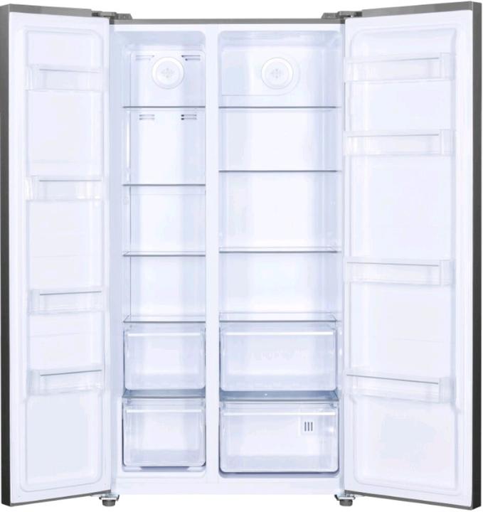 Image du produit Beko GNO5323XPN (532 l)