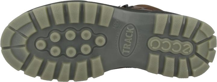Produktbild Ecco Track 25 Rold Mid GTX (43)