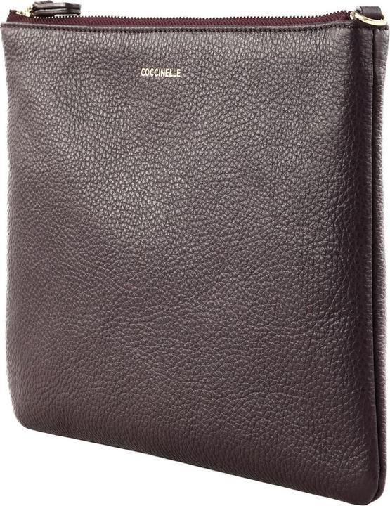 Immagine prodotto Coccinelle Best Crossbody Bag
