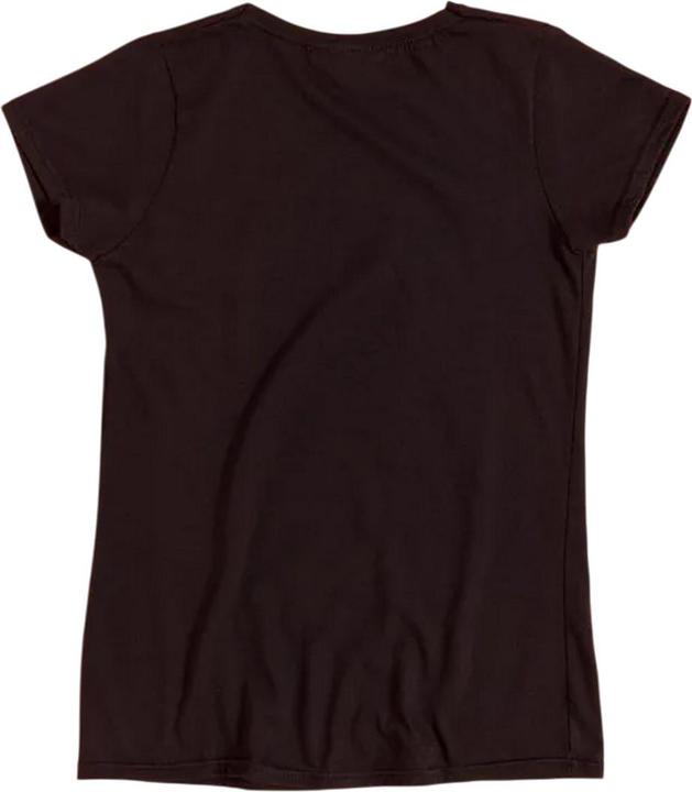 Produktbild Star Wars Exsqueeze Me TShirt (S)