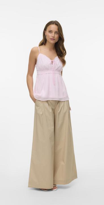 Immagine prodotto Vero Moda VMDINA Top Top (XS)