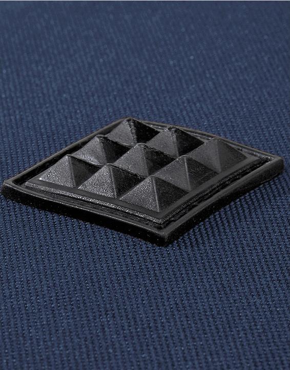 Immagine prodotto Quadral Teamwear Borsone (55 l)