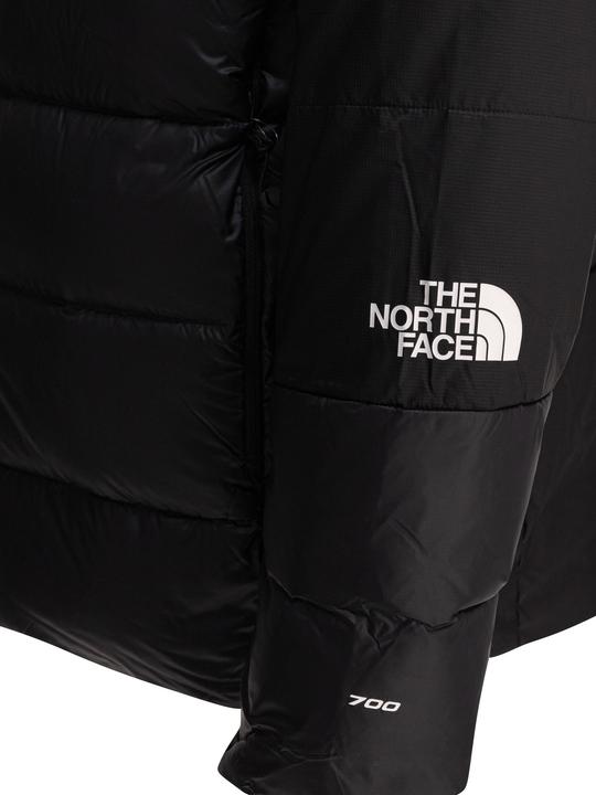 Produktbild North Face Jackets (XL)