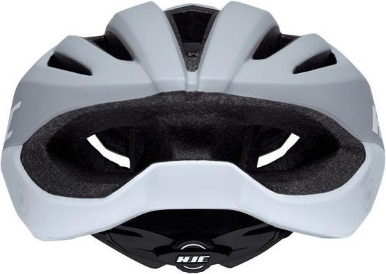 Image du produit HJC Atara Mt Gl Light Grey (58 - 61 cm)