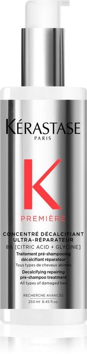 Immagine prodotto Kérastase Première Concentré Décalcifiant Ultra-Réparateur (250 ml)