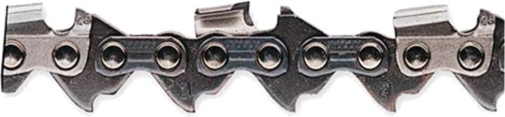 Actual product image Makita 958086664 Saw chain 38cm 1.5mm.325K15 (Chainsaw, Saw chain)