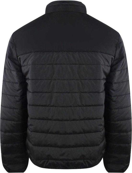 Immagine prodotto Iceberg Giacca Imbottita Semplice Uomo (L)