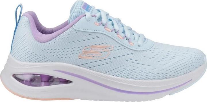 Image du produit Skechers - Baskets META AIRED OUT - Femme (40)