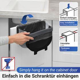 Actual product image Wenko Fago (5 l)