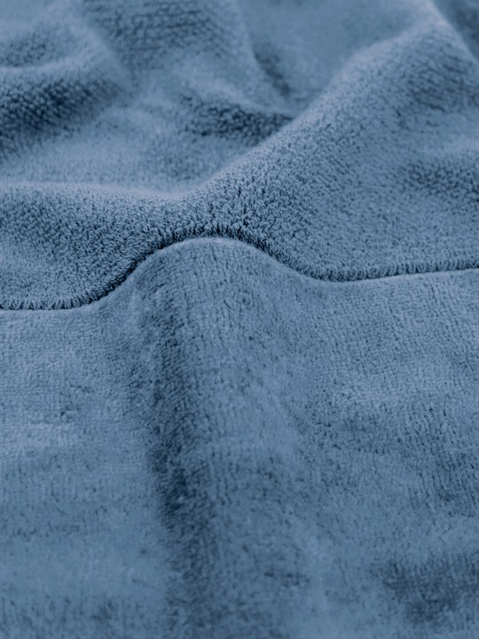 Actual product image Möve Bamboo Luxe