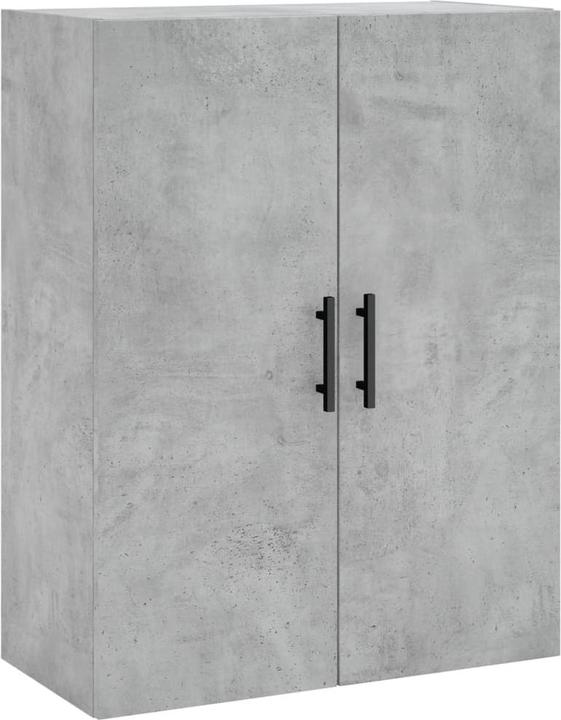 Image du produit vidaXL Highboard (69.50 x 34 x 180 cm)