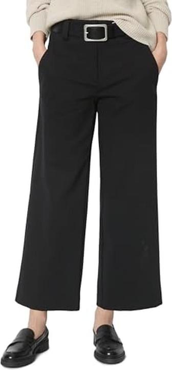 Actual product image Marc O'Polo Culotte (32)