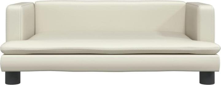 Produktbild vidaXL Shawn (Kindersofa)