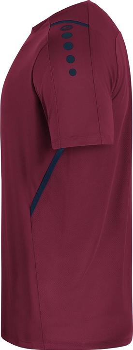 Image du produit JAKO Challenge maillot (128)