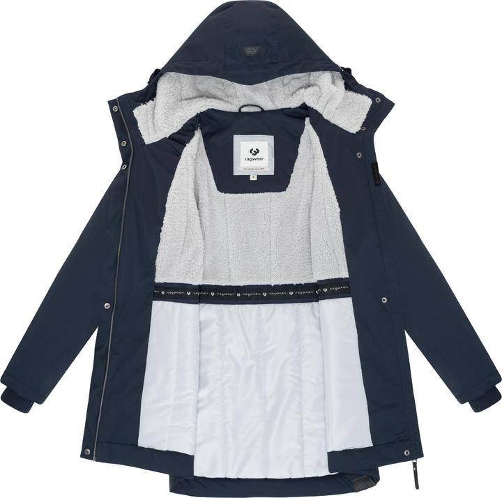 Produktbild Ragwear Ellsa YOUMODO