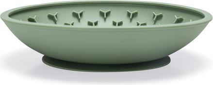 Actual product image Beeztees Leak mat tray