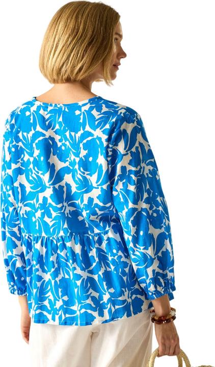 Produktbild Regatta Primden Hemd (40)