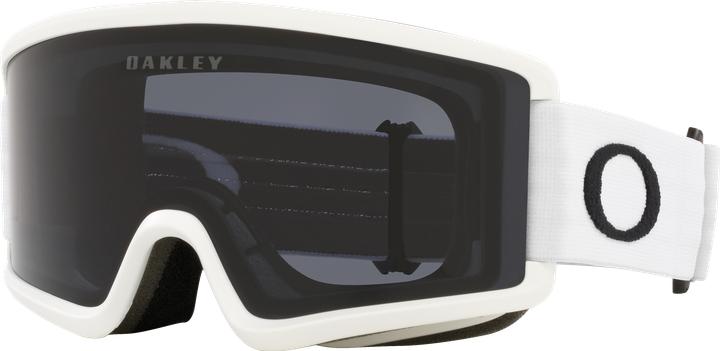 Produktbild Oakley Target Line S Skibrille