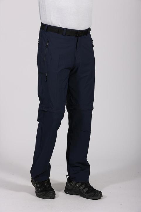 Immagine prodotto Maul Sport Quebec XT (26)