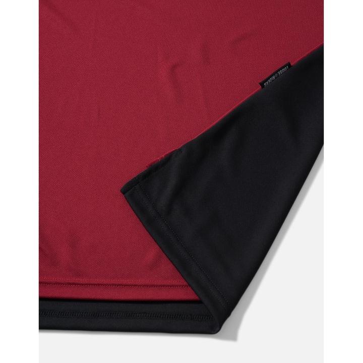 Actual product image Loose Riders Essential (M)