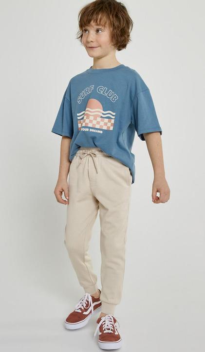 Produktbild La Redoute Collections Sweatpants (152)