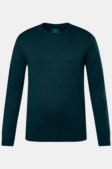 Produktbild Boston Park Pullover, bis 84/86 (80)