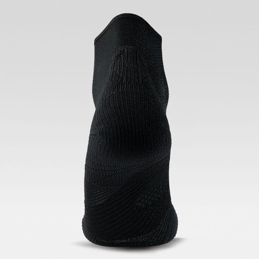 Actual product image UYN Runner's One (39 - 40)