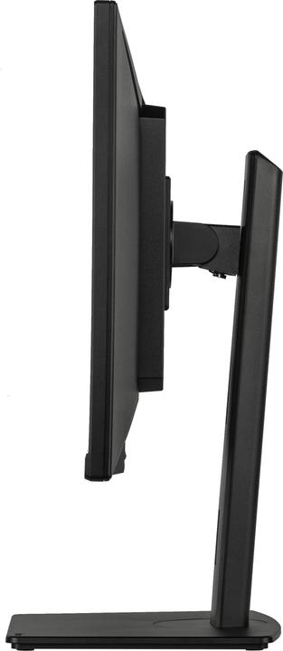 Actual product image iiyama ProLite XUB3493WQSU-B6 (3440 x 1440 pixels, 34")