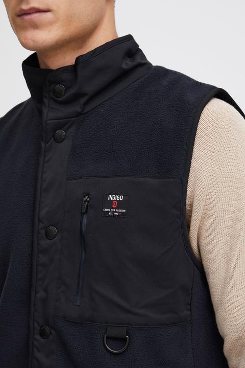 Produktbild Indicode IDMajs - 15812MM (S)