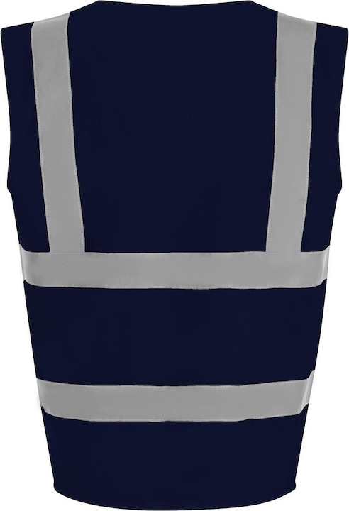Produktbild Pro RTX HiVis Weste (L)