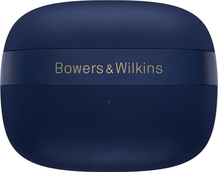 Produktbild Bowers & Wilkins Pi8 (ANC, 6.50 h, Kabellos)