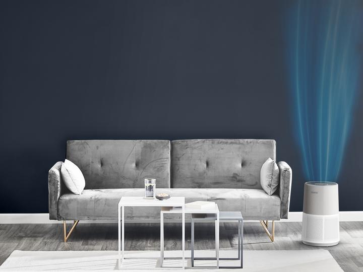 Image du produit Rowenta Pure Air City (20 m²)