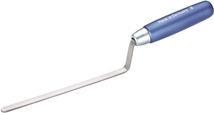 Actual product image JUNG 75101200 Injektionsnagel 190x12 Holland