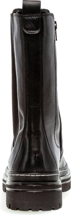Actual product image Gabor Boots (36)