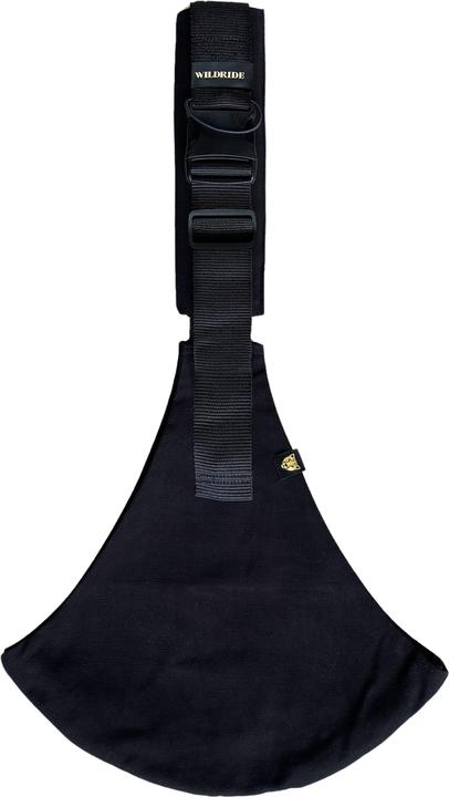 Image du produit Wildride Civière Basic