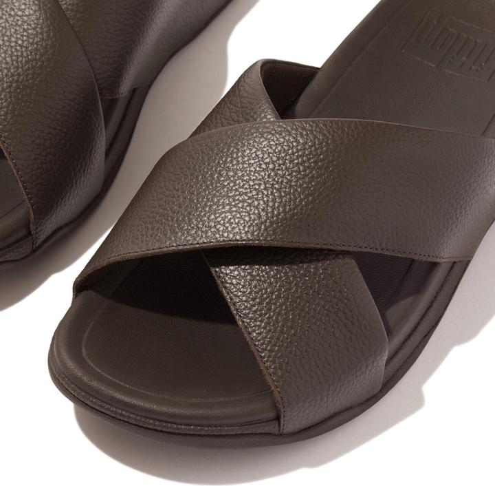 Actual product image Fitflop Surfer (45)