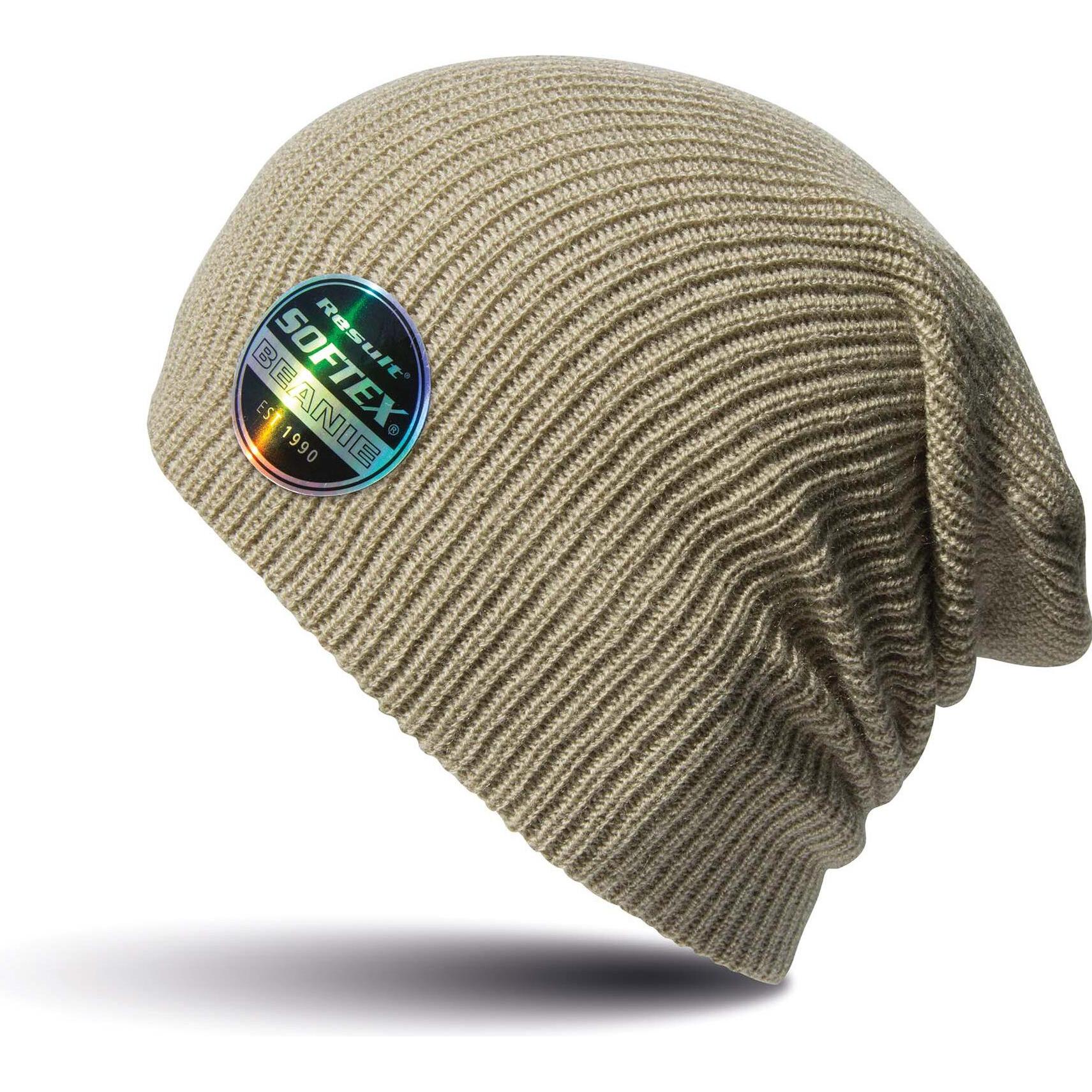 Regatta, Mütze, Core Softex, Grau