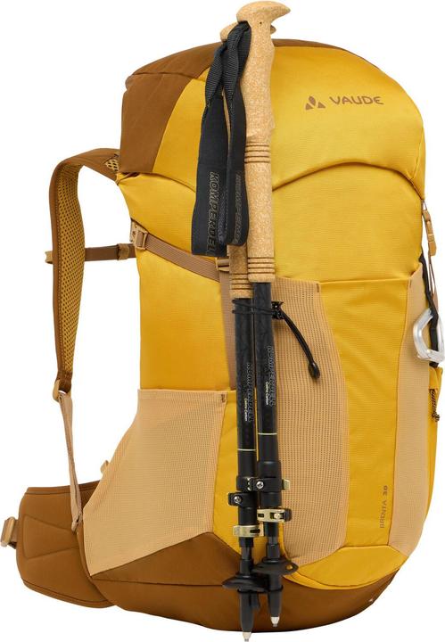 Produktbild Vaude Brenta 30 (30 l)