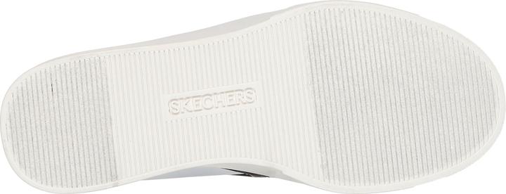Actual product image Skechers Eden Lx-Slick Talk (39.5)