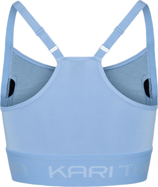 Image du produit Kari Traa Froya (M)