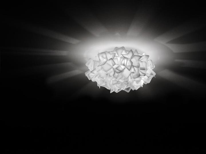 Produktbild Slamp Clizia (E27)