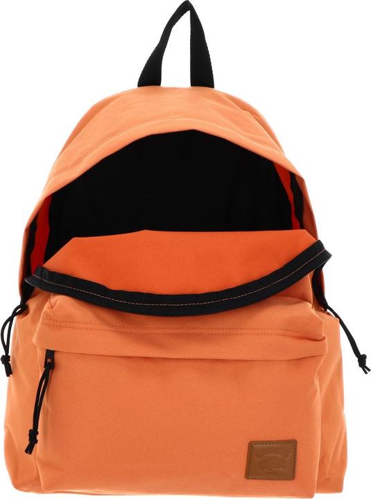 Produktbild Lacoste Backpack With Patch