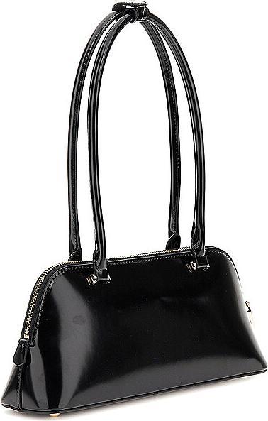Immagine prodotto Guess Borsa a tracolla ARNELA