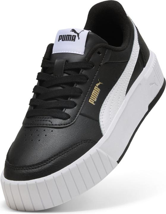 Produktbild Puma Carina Mia (36)