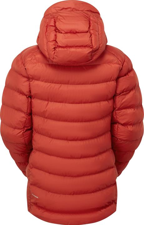 Produktbild Rab Women's Nebula Pro Jacket (L)