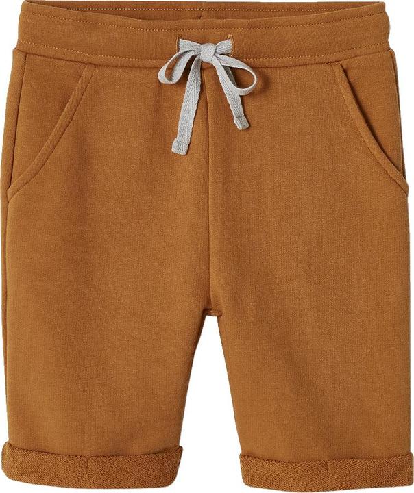Produktbild Vertbaudet Shorts/Bermudas (122)